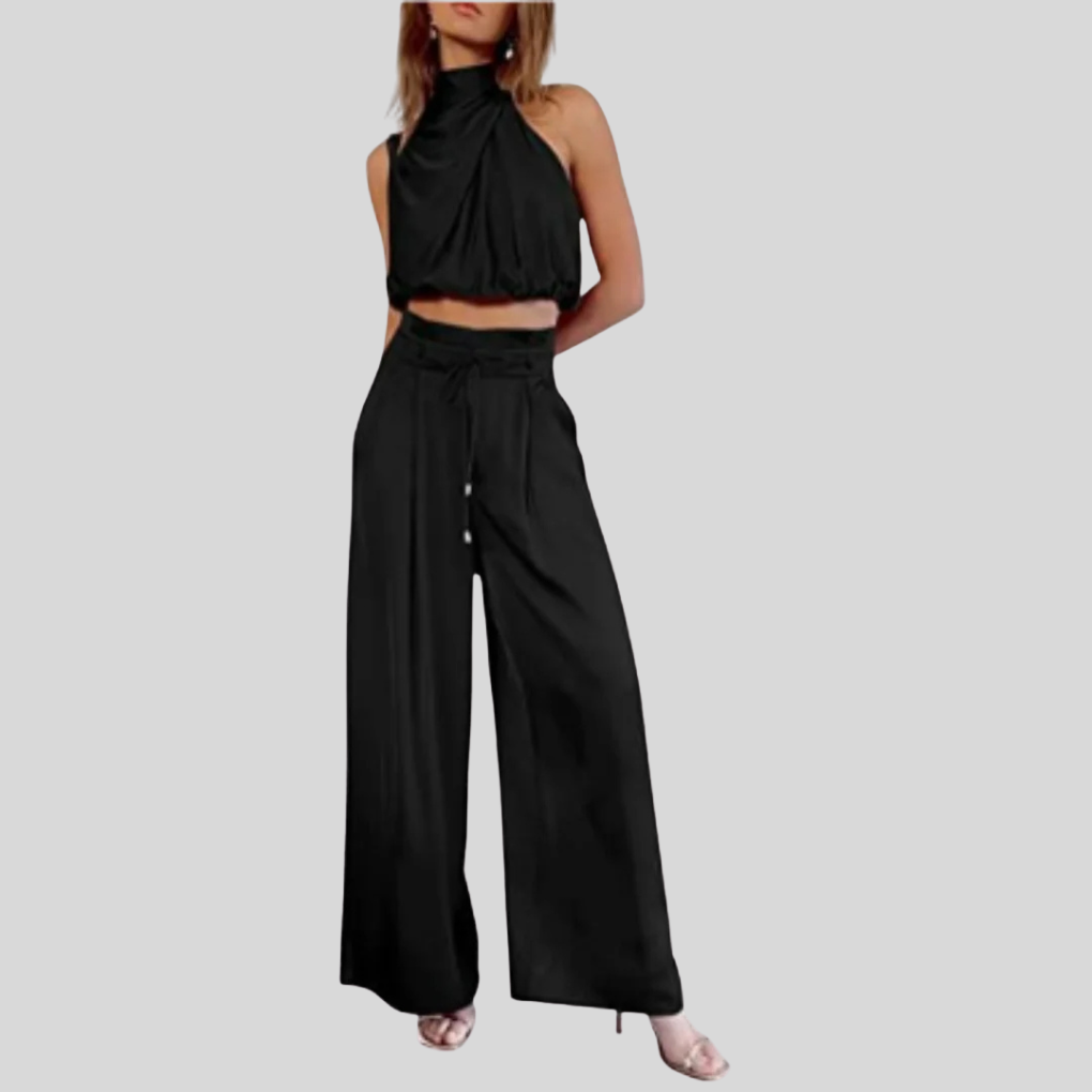 Mono de verano para mujer
