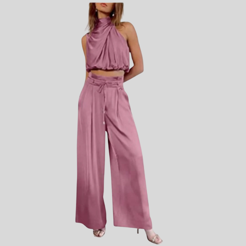 Mono de verano para mujer