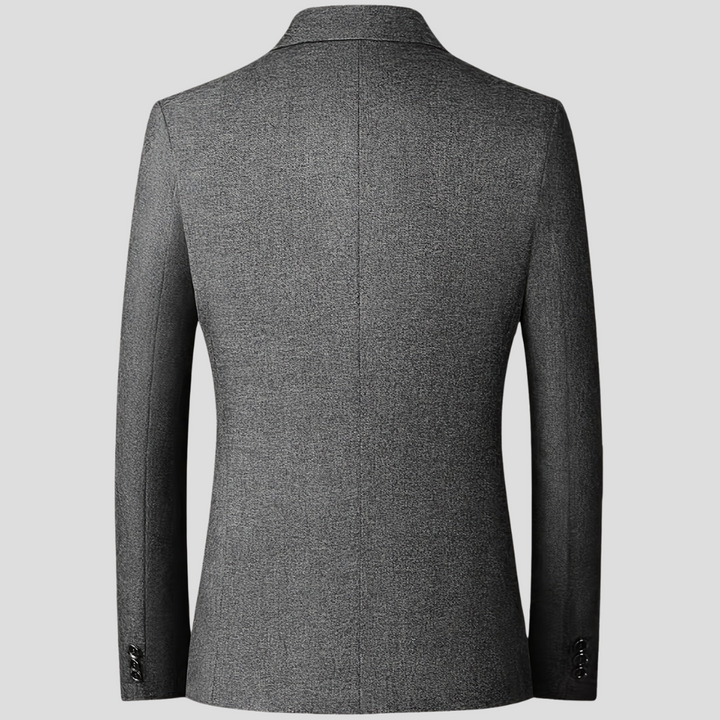 Chaqueta Blazer Semioficial para Hombre