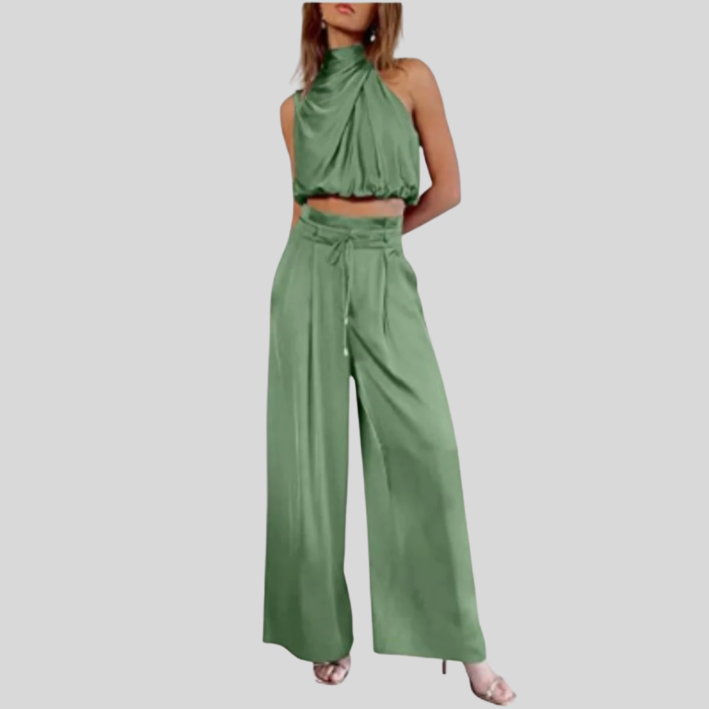 Mono de verano para mujer