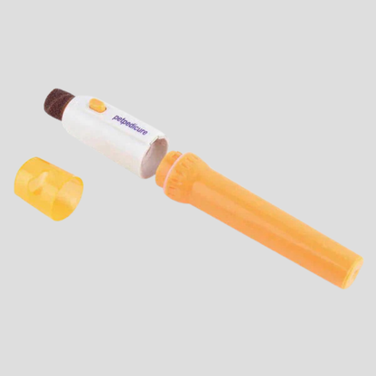 Cortaúñas indoloro para mascotas