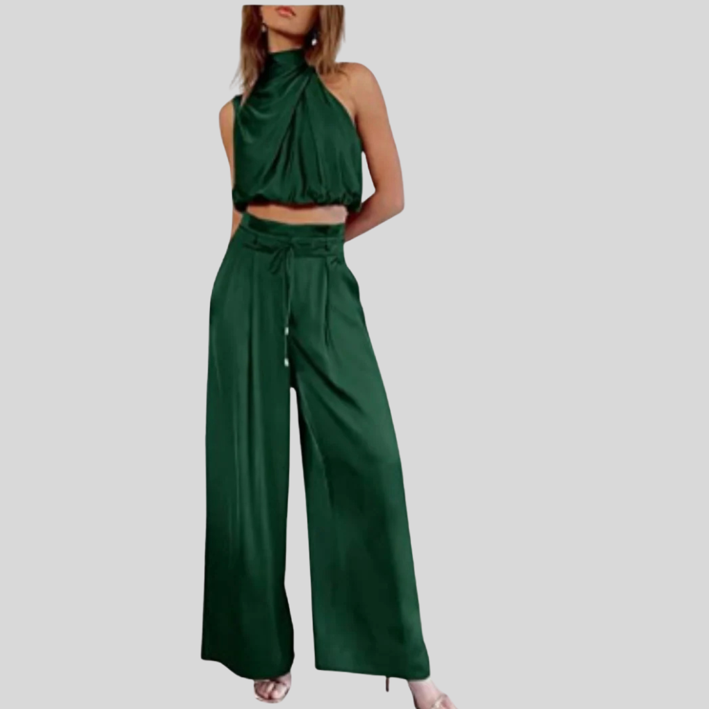 Mono de verano para mujer