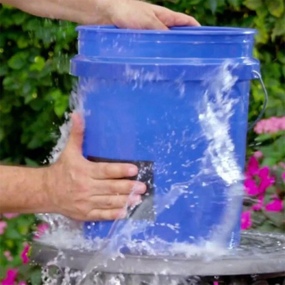 Cinta de reparación universal