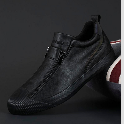 Zapatos elegantes para hombre: estilo refinado para looks formales
