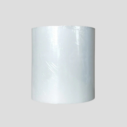 Cinta de reparación universal