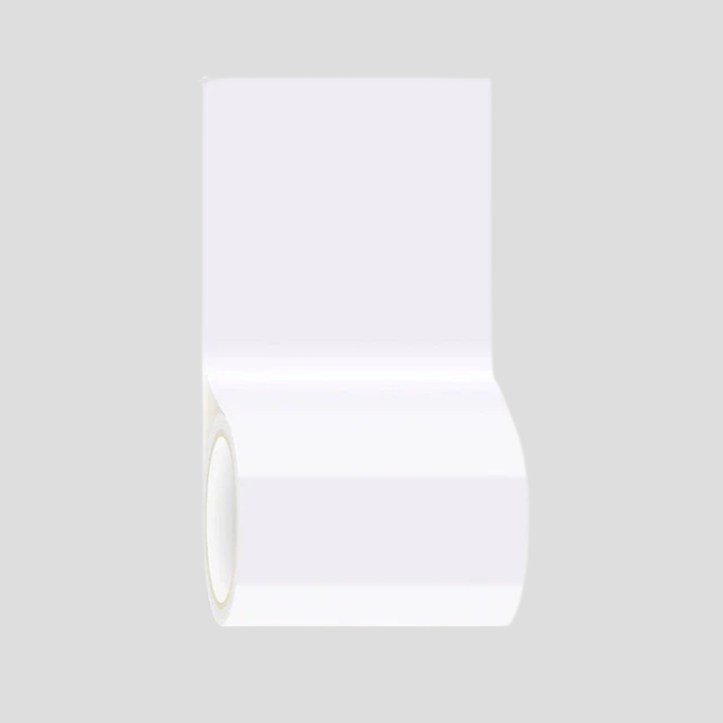 Cinta de reparación universal