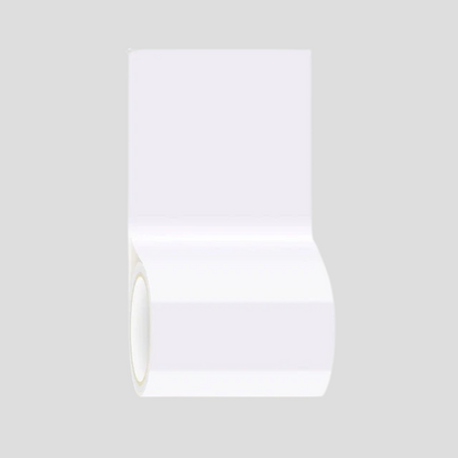 Cinta de reparación universal