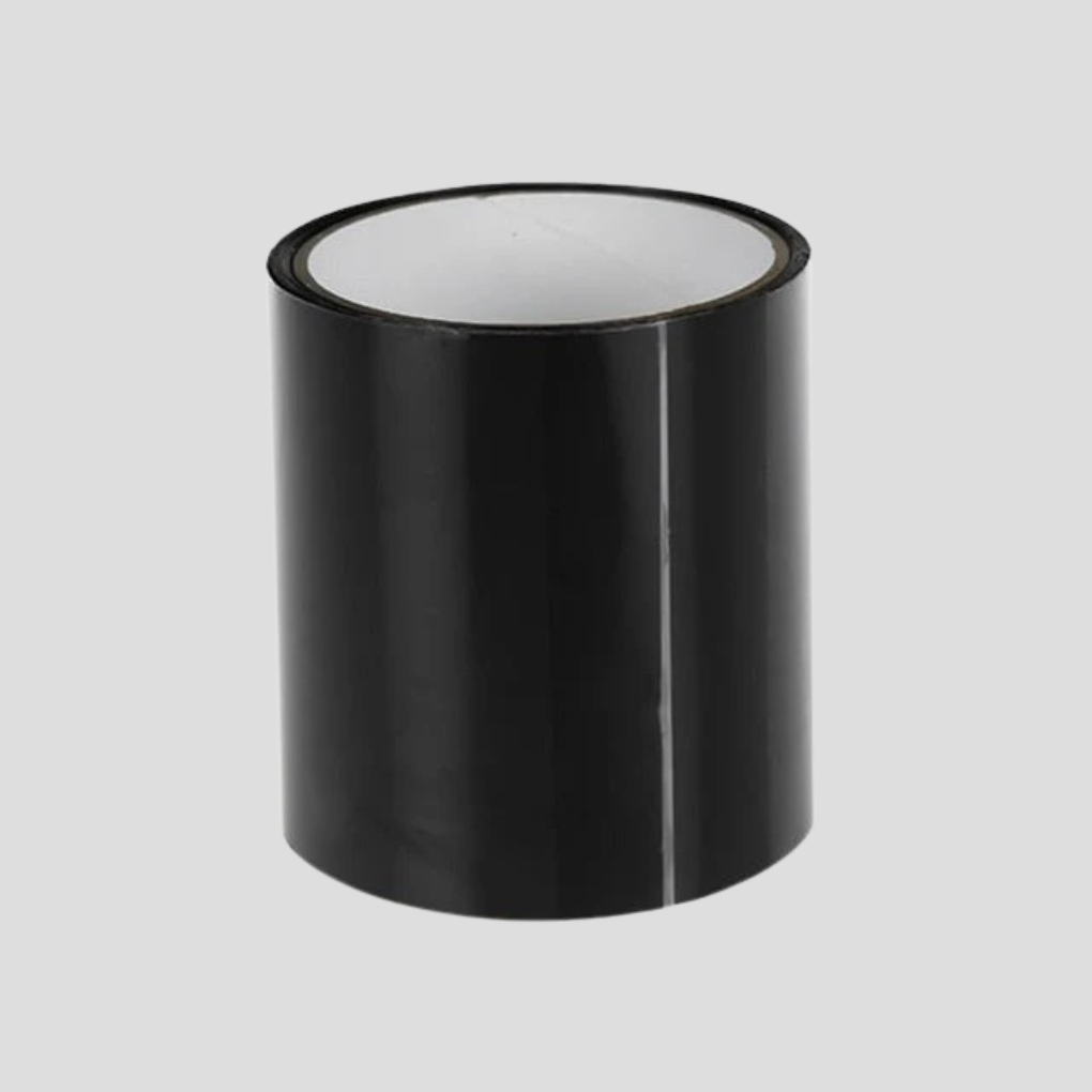 Cinta de reparación universal