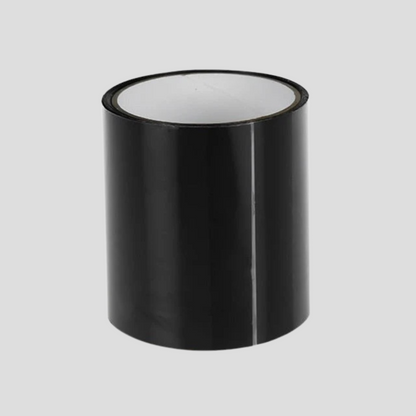 Cinta de reparación universal