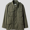 Chaqueta de Campo para Hombres