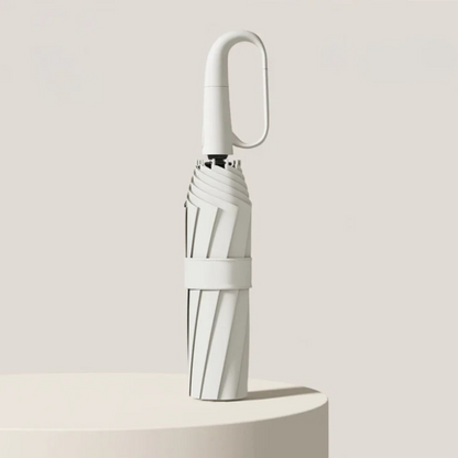 Paraguas reflectante StormShield