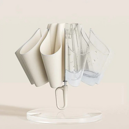 Paraguas reflectante StormShield