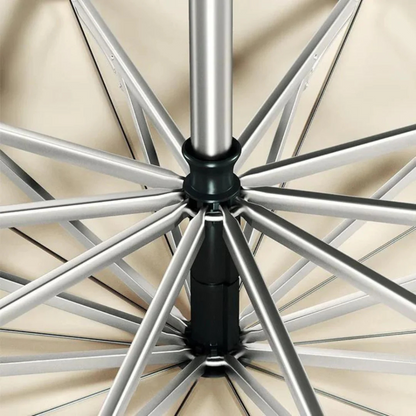 Paraguas reflectante StormShield