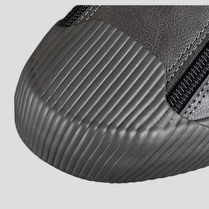 Zapatos elegantes para hombre: estilo refinado para looks formales