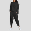 Conjunto de 2 Piezas para Mujeres