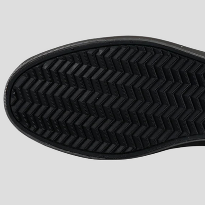 Zapatos elegantes para hombre: estilo refinado para looks formales