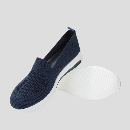 Zapatillas deportivas ComfortPlus para mujer