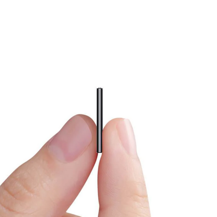 Grabadora de Voz Mini Activada por Voz