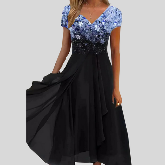 Vestido de mujer