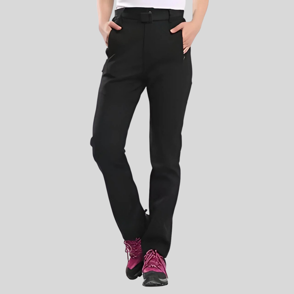 Pantalones de senderismo para hombre