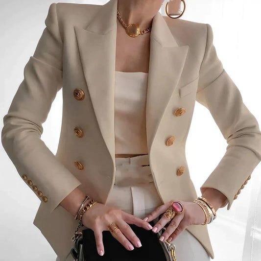 Blazer de mujer Classic