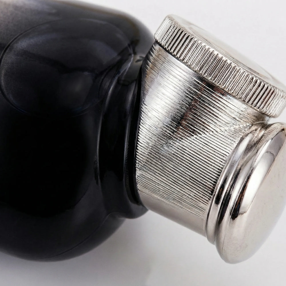 Vantorex - Eau de parfum con feromonas para hombre