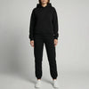 Conjunto de Sudadera y Pantalones Deportivos a Juego para Mujeres