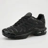 Vexorun - Zapatilla de Correr con Cushion de Aire para Mujeres