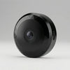 Cámara Inalámbrica Compacta 1080p para Uso Interior