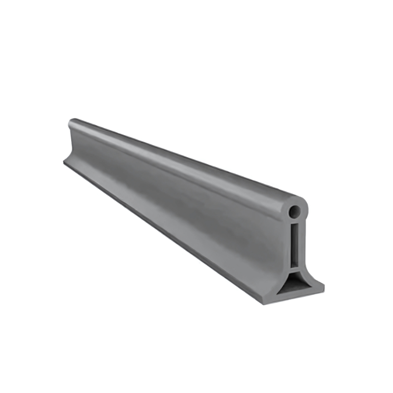 Junta de silicona WaterStopper para baños y cocinas sin fugas