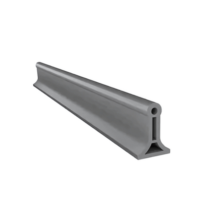 Junta de silicona WaterStopper para baños y cocinas sin fugas