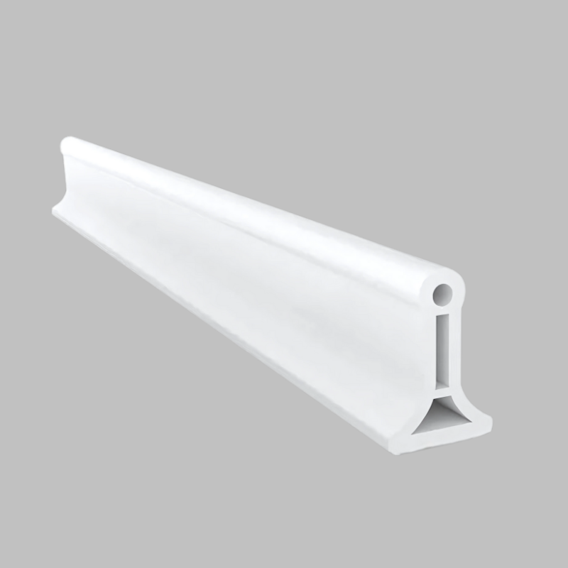 Junta de silicona WaterStopper para baños y cocinas sin fugas