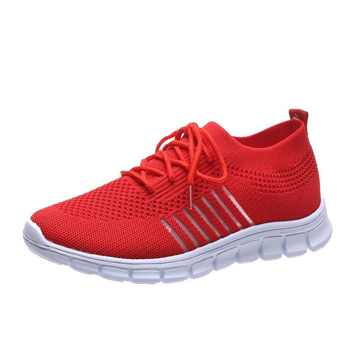 Zapatillas Ortopédicas para Mujer: Comodidad y Estilo para tu Día a Día
