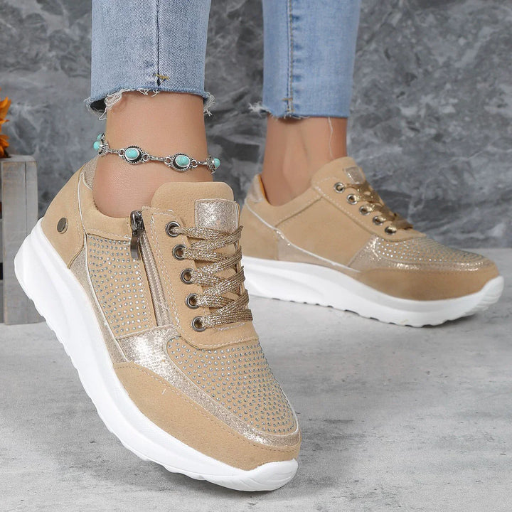 Zapatos ortopédicos para juanetes