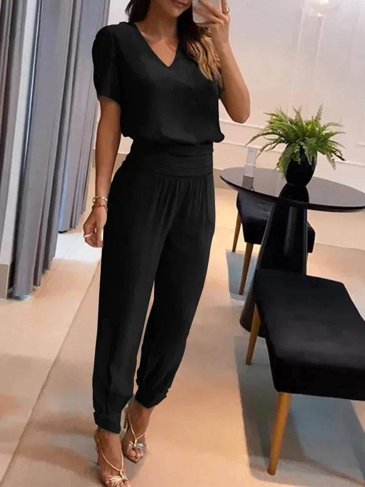 Ropa casual y elegante para mujer
