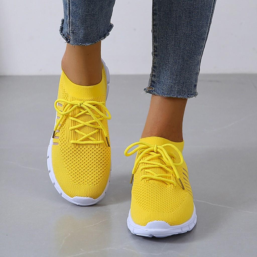 Zapatillas Ortopédicas para Mujer: Comodidad y Estilo para tu Día a Día