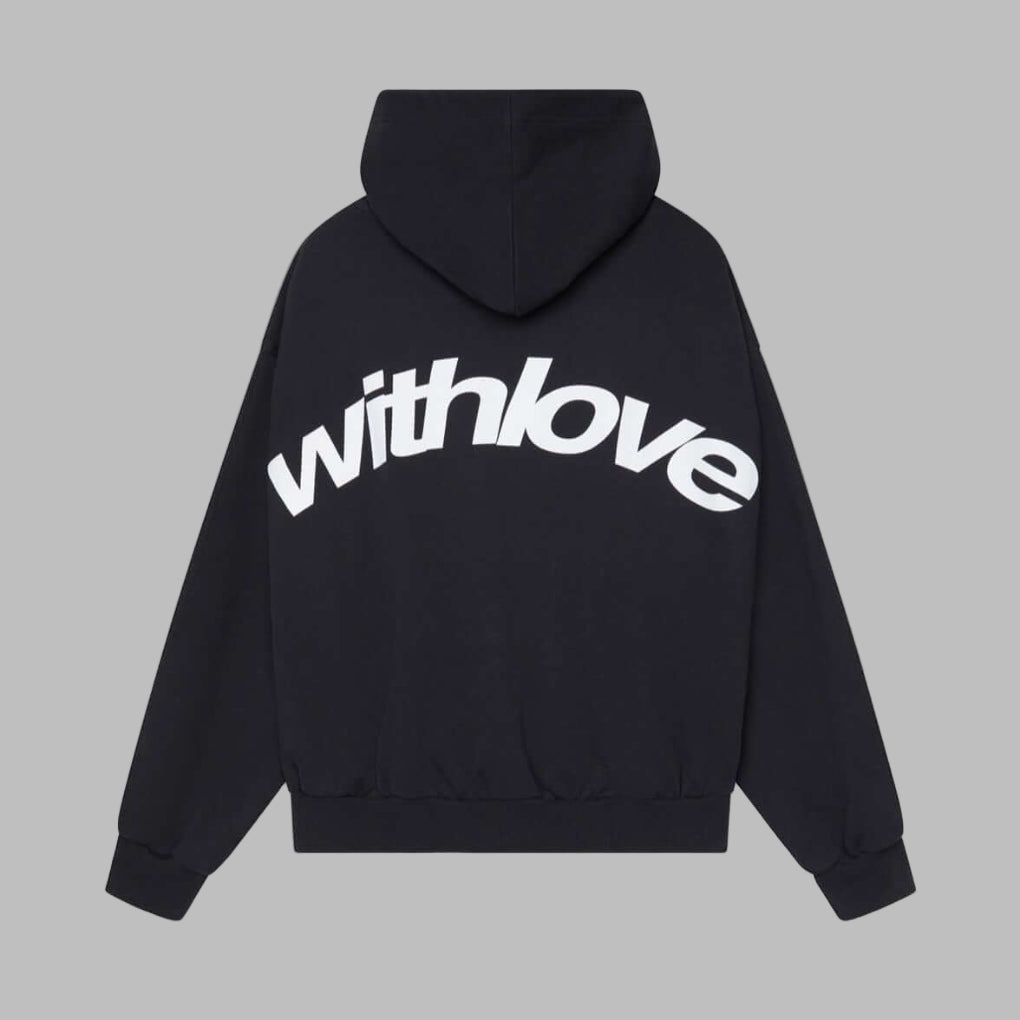 Sudadera Cálida para Mujeres