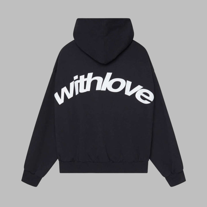 Sudadera Cálida para Mujeres