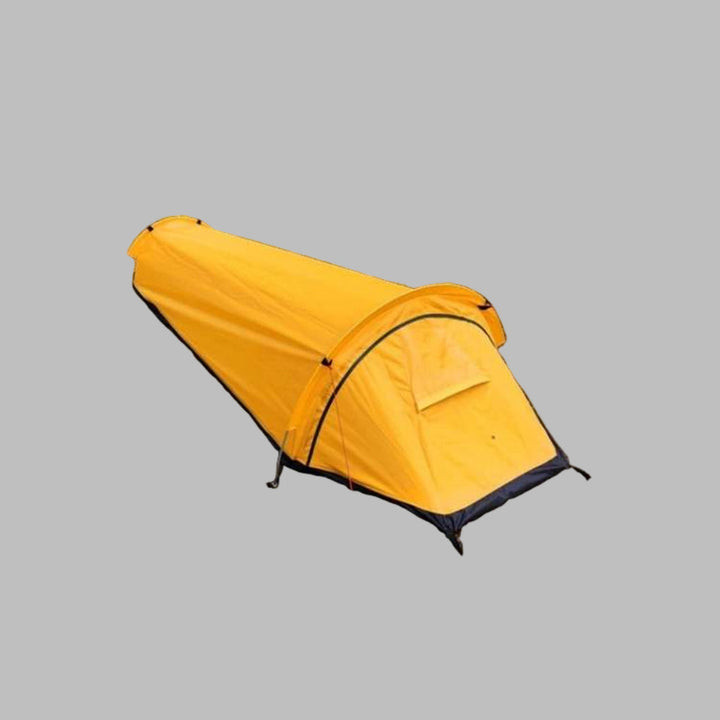 Carpa de Camping para Backpacking