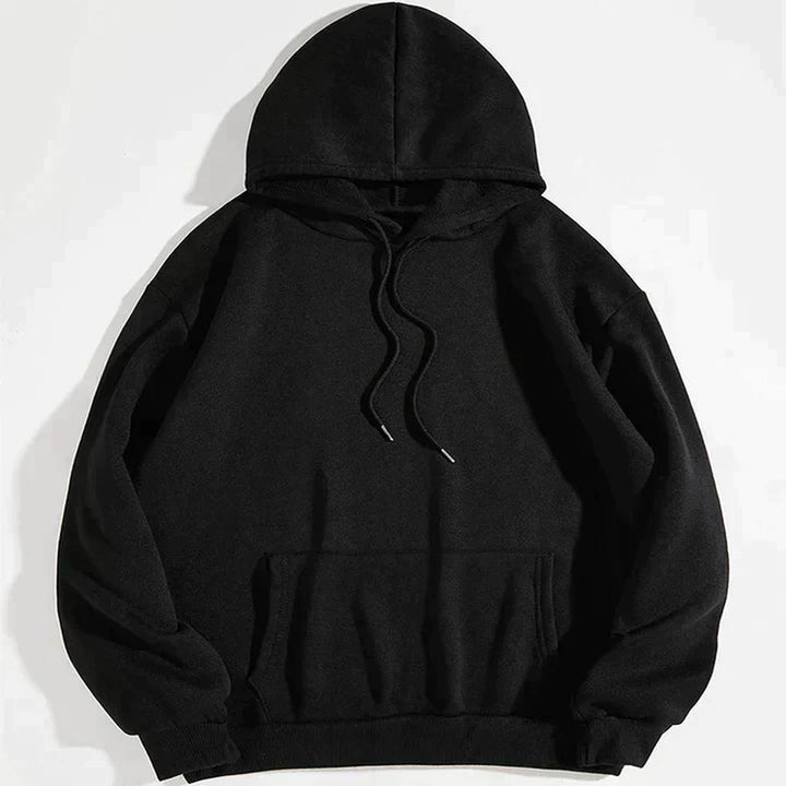 Sudadera Estilosa para Mujeres – Capa Relajada Diaria