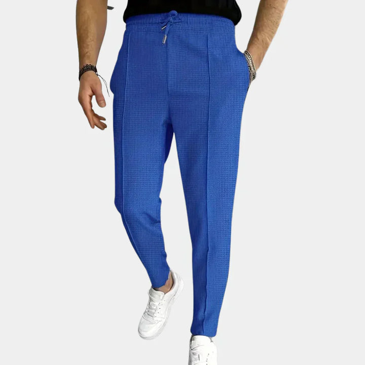 Pantalones cortos cargo de colores para hombre, ideales para el verano y la playa