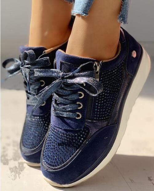 Zapatos ortopédicos para juanetes