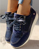 Zapatos ortopédicos para juanetes