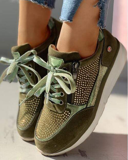 Zapatos ortopédicos para juanetes