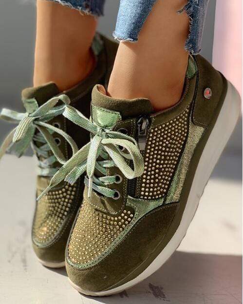 Zapatos ortopédicos para juanetes
