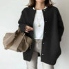 Suéter de Punto Verena – Estilo Versátil para Looks en Capas