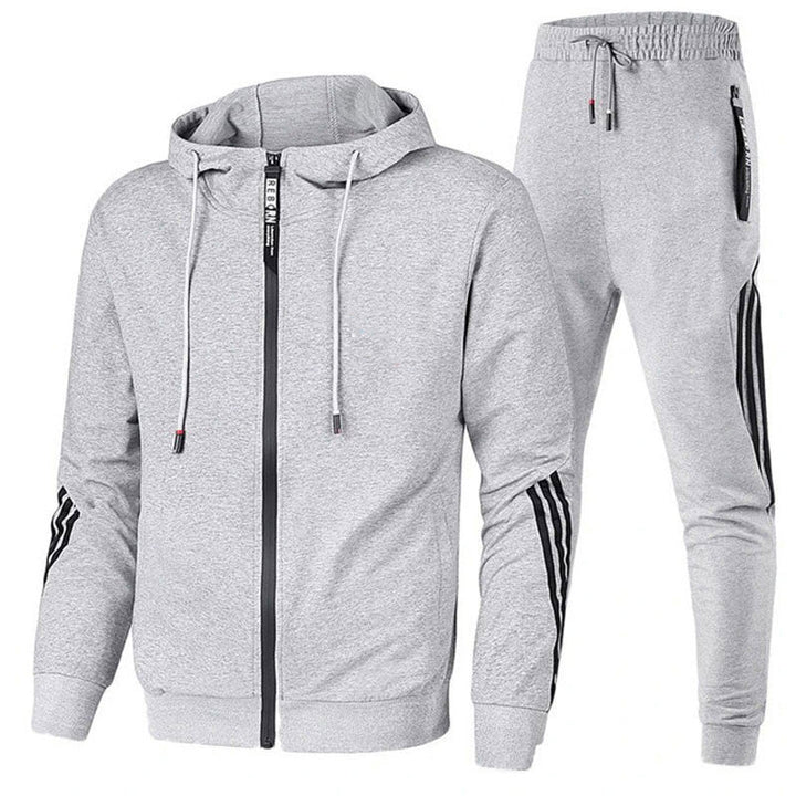 Chándal deportivo para hombre