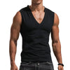 Camisa de verano transpirable para hombre