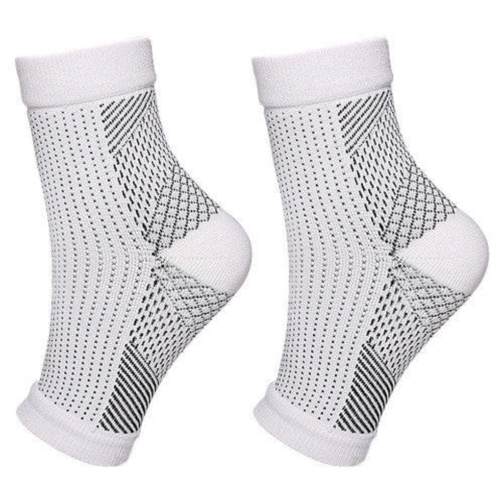 Calcetines de Compresión para Hombres y Mujeres