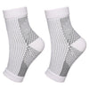 Calcetines de Compresión para Hombres y Mujeres